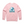 Load image into Gallery viewer, First In Last Out Sweatshirt
