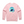 Load image into Gallery viewer, Whale Pool Sweatshirt
