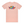 Load image into Gallery viewer, Tie Dye Womens Tee
