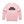 Load image into Gallery viewer, Rodeo Sweatshirt
