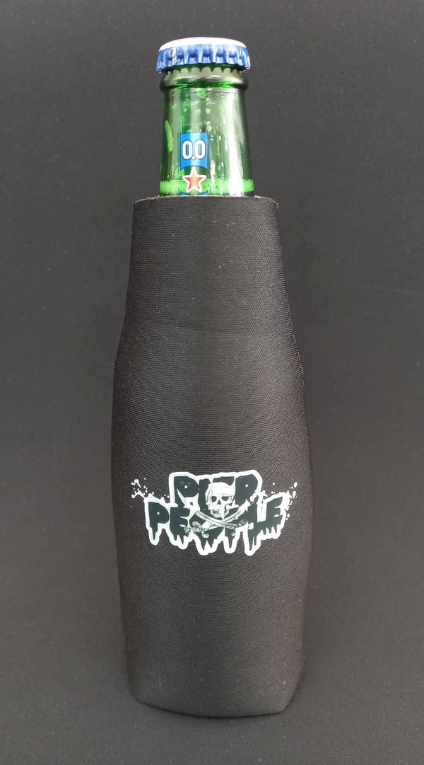 Bottle Coozie