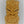 Load image into Gallery viewer, Polynesian Totem Mask I
