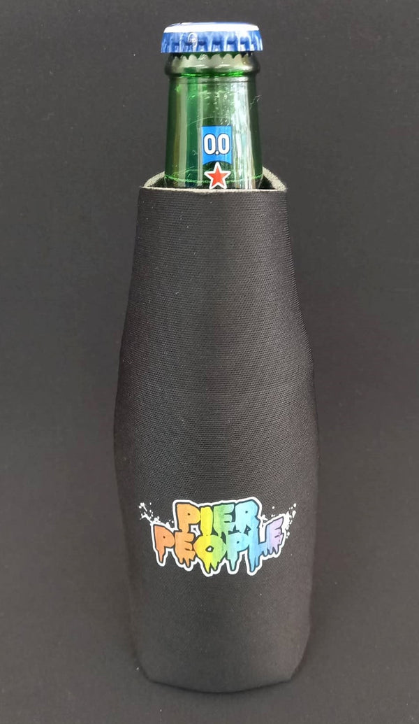 Bottle Coozie