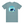 Load image into Gallery viewer, Whale Pool Mens Tee

