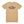 Load image into Gallery viewer, Tie Dye Womens Tee
