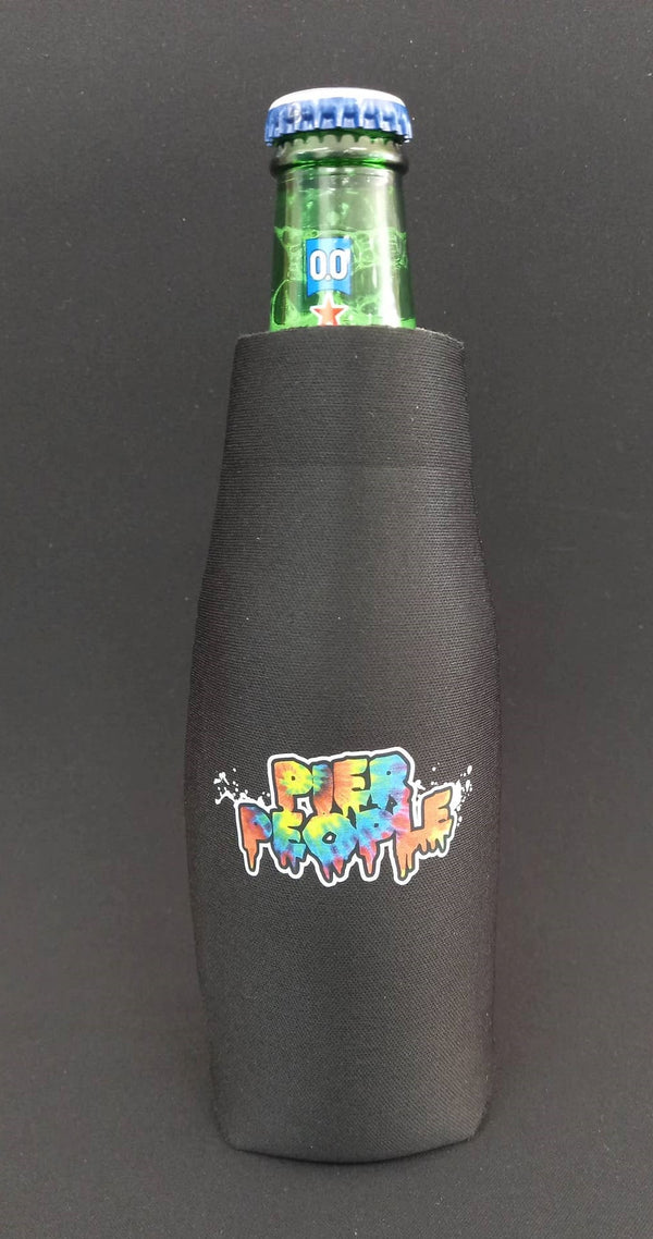 Bottle Coozie