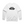 Load image into Gallery viewer, Jolly Roger Sweatshirt
