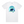 Load image into Gallery viewer, Whale Pool Mens Tee
