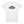 Load image into Gallery viewer, Camo Mens Tee
