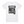Load image into Gallery viewer, Straight Outta Brighton Mens Tee
