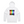 Load image into Gallery viewer, Straight Outta Brighton Rainbow Hoodie
