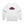 Load image into Gallery viewer, Purple Flare Sweatshirt
