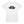 Load image into Gallery viewer, Jolly Roger Mens Tee
