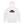 Load image into Gallery viewer, Purple Flare Hoodie
