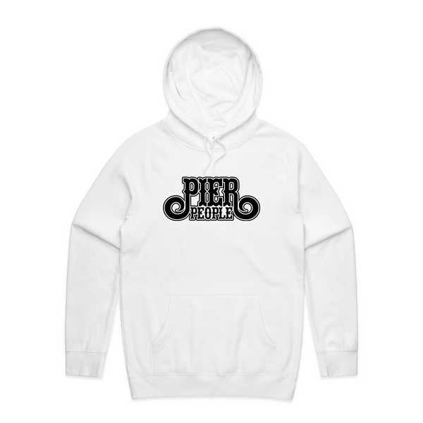 Rodeo Hoodie