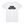 Load image into Gallery viewer, Rodeo Mens Tee
