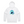 Load image into Gallery viewer, Whale Pool Hoodie
